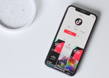 Could Musk or Ellison buy TikTok? Trump thinks so