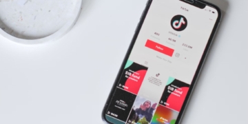 Could Musk or Ellison buy TikTok? Trump thinks so