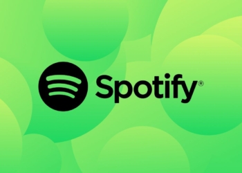 Creators can now earn more on Spotify: Here’s how it works