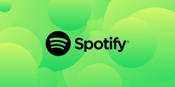 Creators can now earn more on Spotify: Here’s how it works