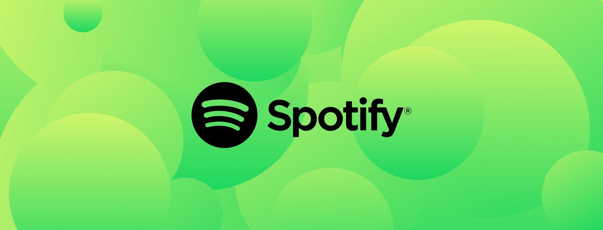 Creator können jetzt mehr mit Spotify verdienen: So funktioniert es