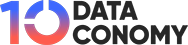 Dataconomy