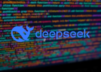 DeepSeek pauses new signups as cyberattack follows viral success