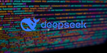 DeepSeek pauses new signups as cyberattack follows viral success