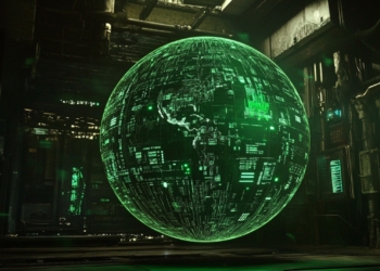 DoubleClickjacking: The two-click hack that could hijack your accounts