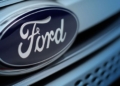 Find out if your Ford is part of the 272K recall for battery defects Find out if your Ford is part of the 272K recall for battery defects