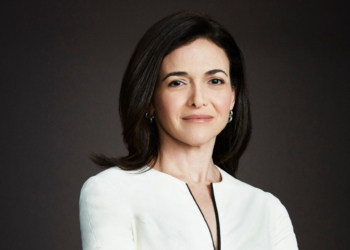 Former Meta COO sanctioned over deleting Cambridge Analytica emails