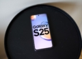 Leaked: Galaxy S25 to feature Gemini AI and ‘Now Brief’