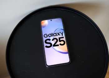 Leaked: Galaxy S25 to feature Gemini AI and ‘Now Brief’