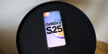 Leaked: Galaxy S25 to feature Gemini AI and ‘Now Brief’