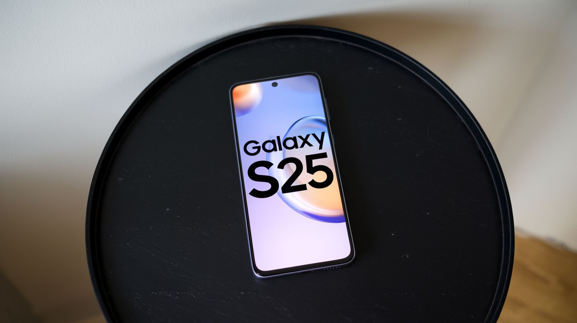  Galaxy S25 to feature Gemini AI and ‘Now Brief’