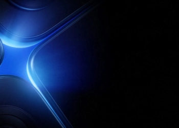 Galaxy Unpacked 2025: Everything you need to know before the event