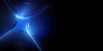 Galaxy Unpacked 2025: Everything you need to know before the event