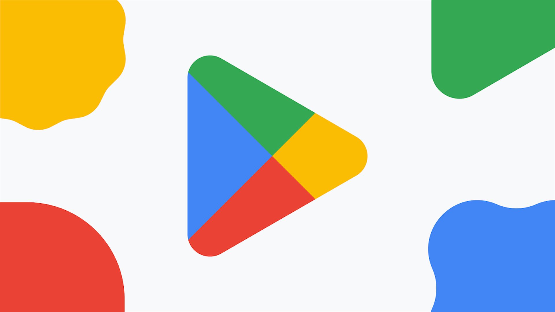 Google Play choisit désormais des VPN sûrs, mais qui est exclu?