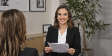 A step-by-step guide to creating a winning CTO resume