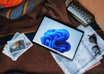 Hackers had 7 months to exploit this Windows 11 flaw: Update now