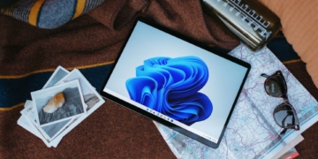 Hackers had 7 months to exploit this Windows 11 flaw: Update now