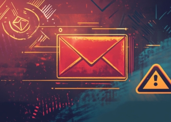 How AI is making phishing scams unstoppable