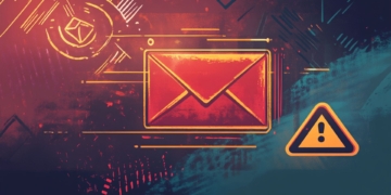 How AI is making phishing scams unstoppable