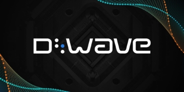 How D-Wave stock climbed 23% during the ‘quantum’ crysis