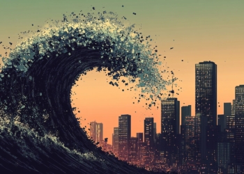 How DeepSeek caused the largest tech sell-off in history