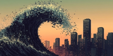 How DeepSeek caused the largest tech sell-off in history