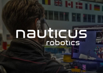 How Nauticus Robotics (KITT) crashed 28%: Is it debt-to-equity concerns?