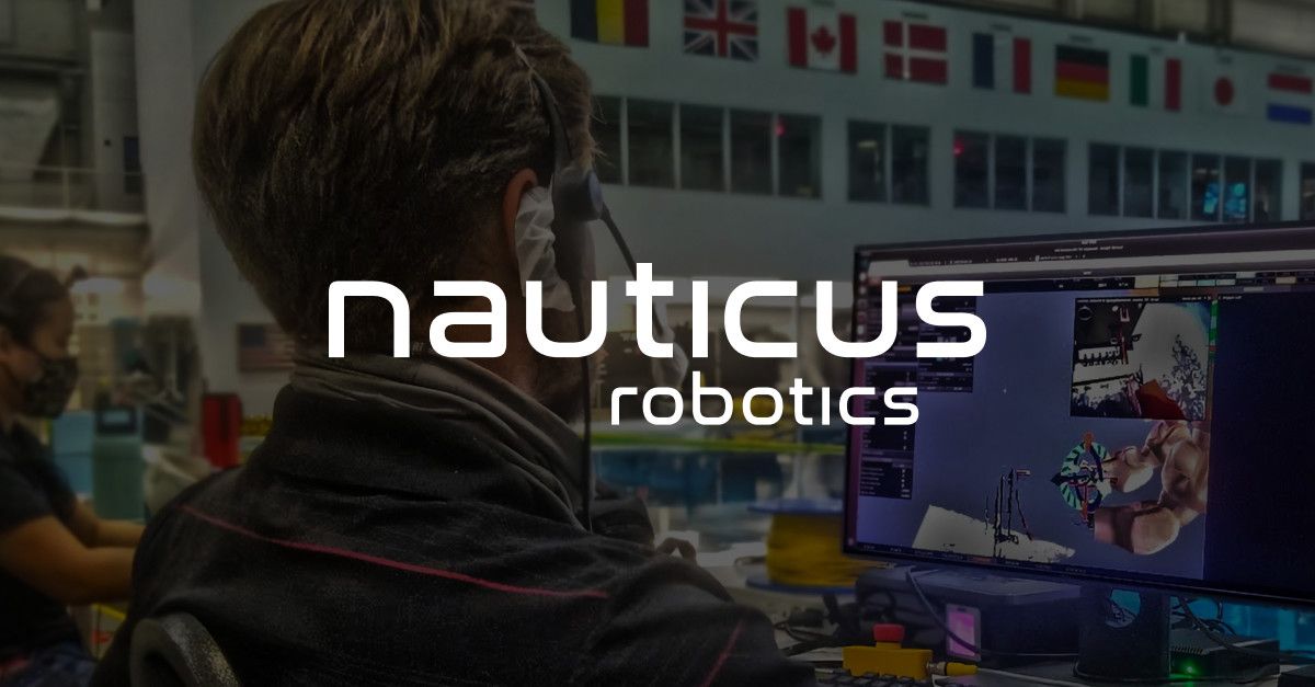 Comment Nauticus Robotics (KITT) s’est effondré de 28 % : s’agit-il de problèmes d’endettement ?