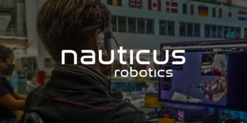 How insider selling triggered Nauticus Robotics’ 33% stock slide