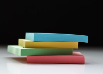 How large language models are transforming peer review