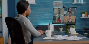 How to foster teamwork in remote data teams