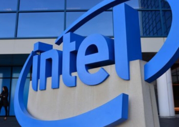 Is Intel stock still a smart investment in 2025?
