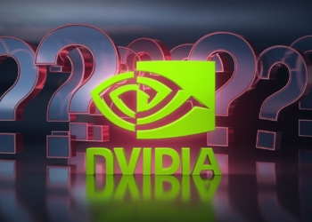 Is Nvidia stock still the AI king or losing its edge: The DeepSeek effect