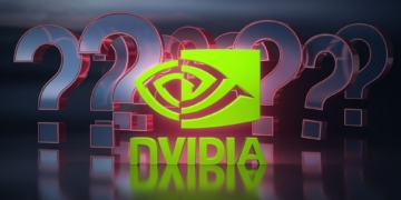 Is Nvidia stock still the AI king or losing its edge: The DeepSeek effect