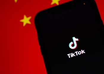 Is TikTok really being sold to Elon Musk: Here is the full story