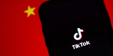 Is TikTok really being sold to Elon Musk: Here is the full story