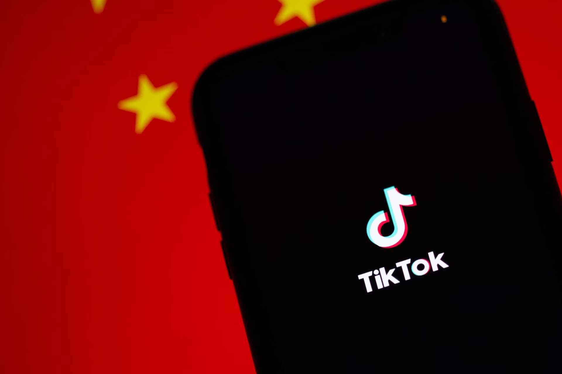 TikTok est-il vraiment vendu à Elon Musk : voici l’histoire complète