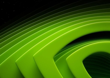 Jensen Huang’s vision for Nvidia brings confidence to investors