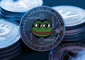 Kekius memecoin soars 900%: Is there more room to grow?