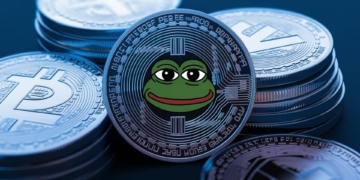 Kekius memecoin soars 900%: Is there more room to grow?