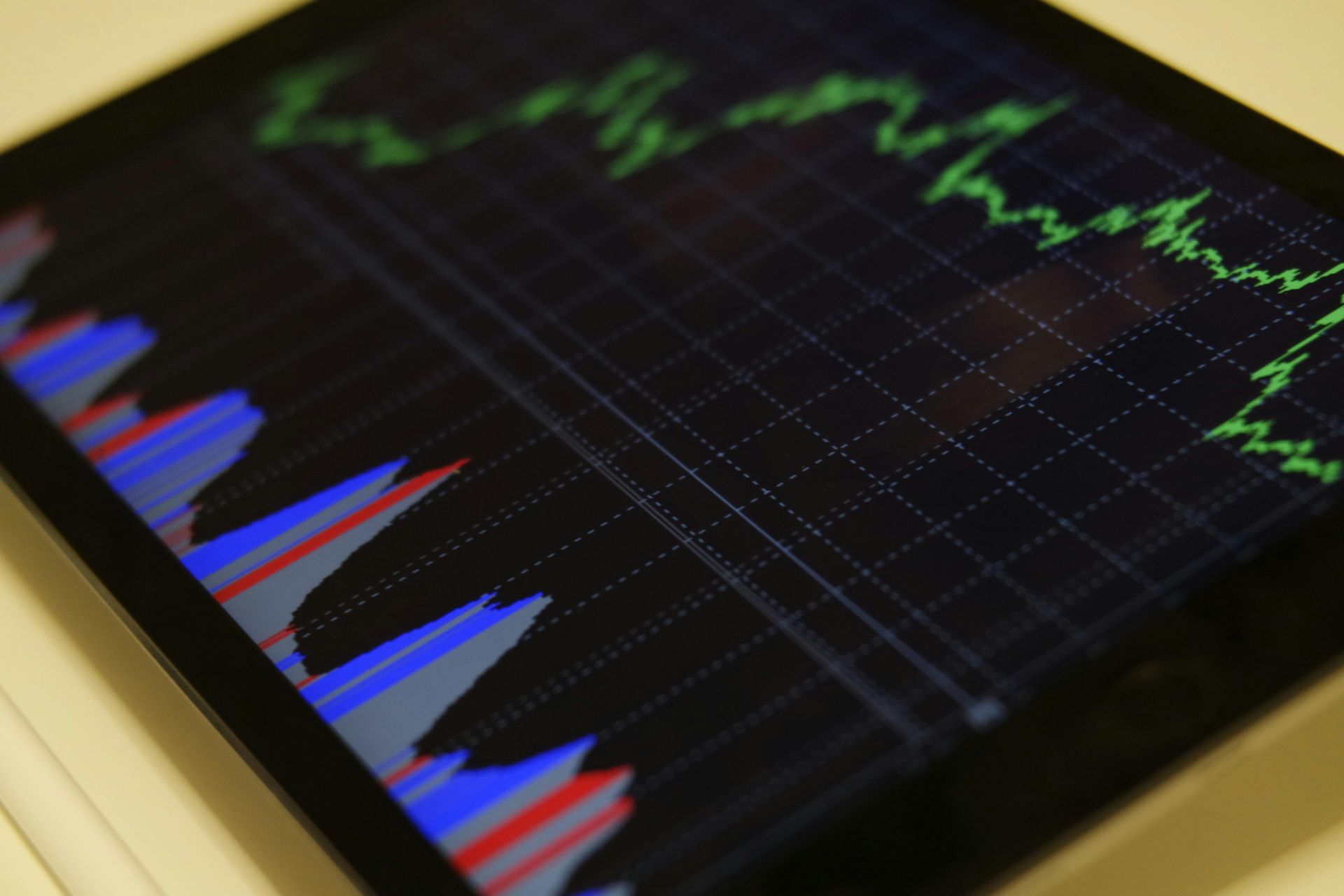 Principaux mouvements du marché à surveiller jeudi après la hausse post-électorale du S&P 500