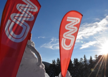 Major CNN layoffs signal new era of digital-first journalism