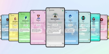 Meta AI profiles deleted after shocking user interactions go viral