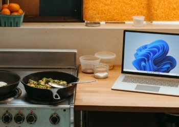 Patch now: Microsoft details active exploitation of Hyper-V zero-days