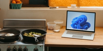 Patch now: Microsoft details active exploitation of Hyper-V zero-days