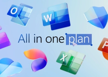 Microsoft raises 365 prices to bundle AI tools: Is it worth?