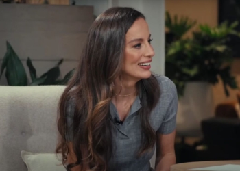 Why investors are throwing  billion at Mira Murati