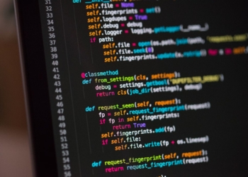 Nearshore software development vs. offshore development