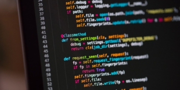 Nearshore software development vs. offshore development