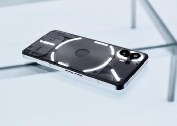 Nothing Phone (3a) might go head-to-head with iPhone SE 4